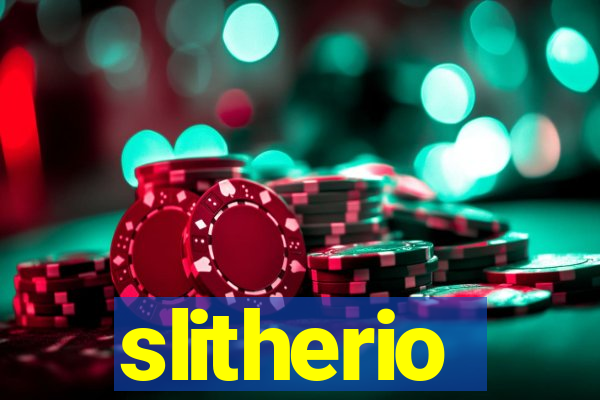 slitherio