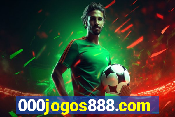 000jogos888.com