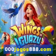 000jogos888.com