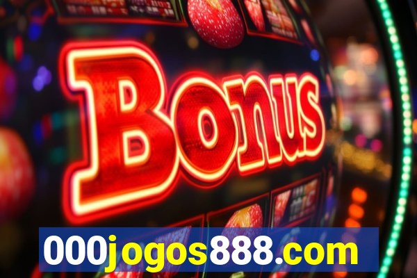 000jogos888.com