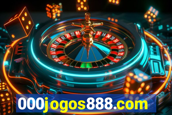 000jogos888.com