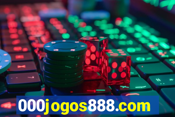 000jogos888.com