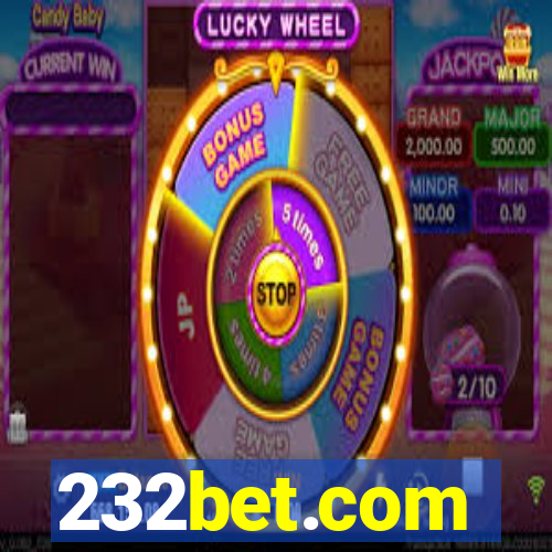 232bet.com