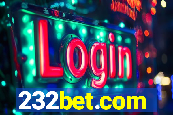 232bet.com