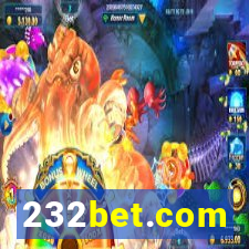 232bet.com