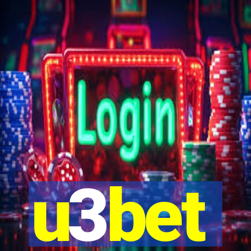 u3bet