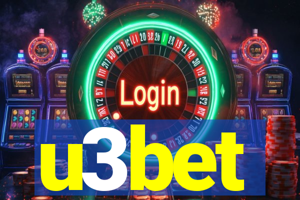 u3bet