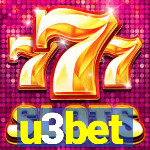 u3bet