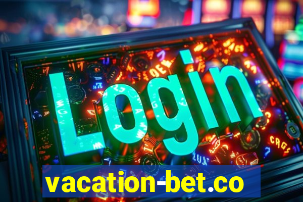 vacation-bet.com