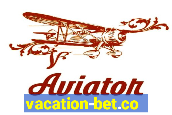 vacation-bet.com