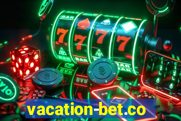 vacation-bet.com