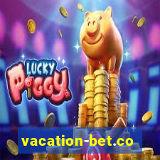 vacation-bet.com