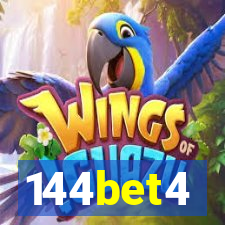 144bet4