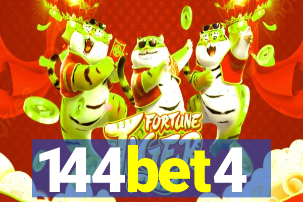 144bet4