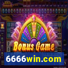 6666win.com