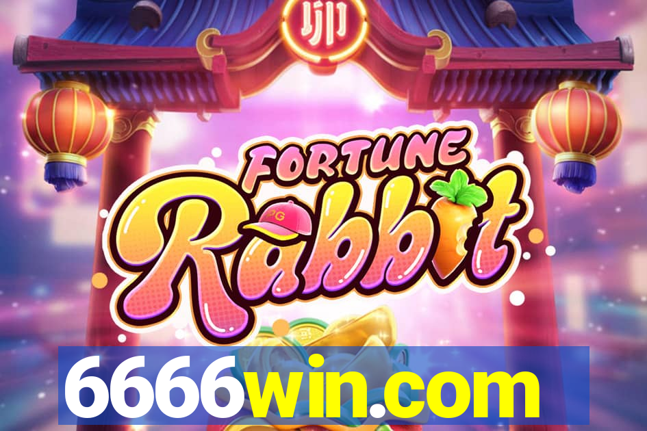 6666win.com