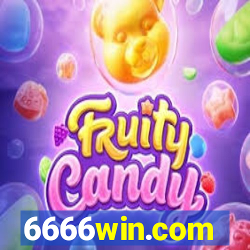 6666win.com