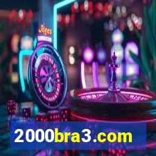 2000bra3.com