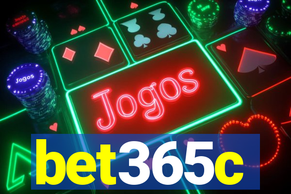 bet365c