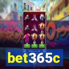 bet365c