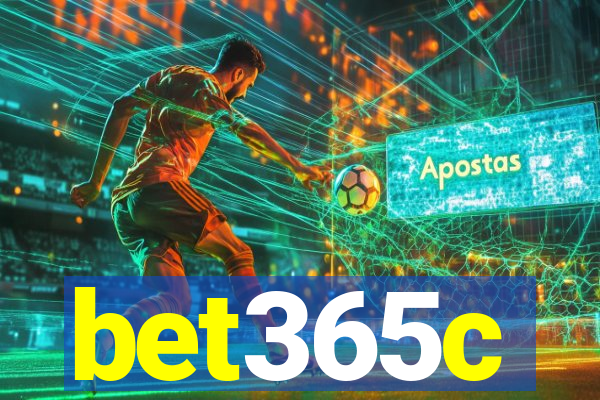 bet365c