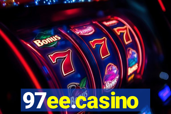 97ee.casino