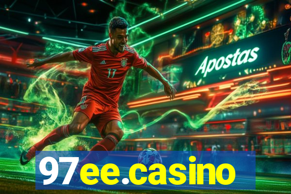 97ee.casino