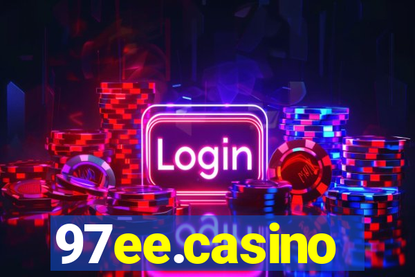 97ee.casino