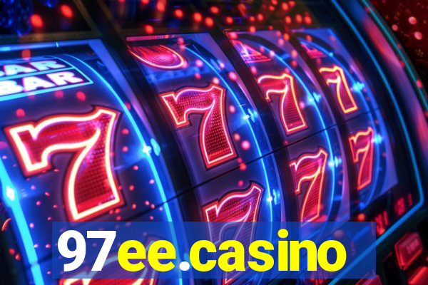 97ee.casino