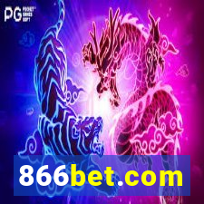 866bet.com