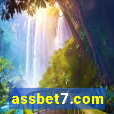 assbet7.com