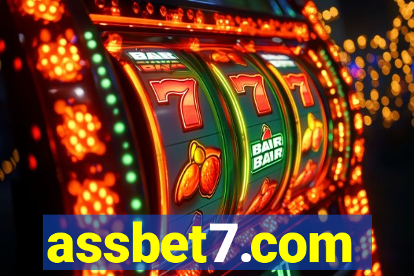 assbet7.com