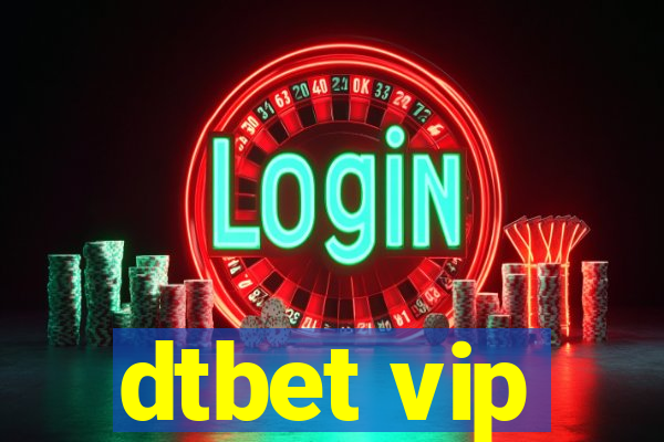 dtbet vip