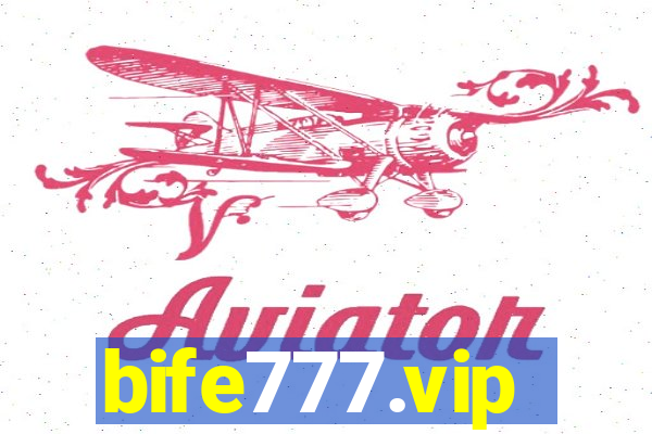 bife777.vip