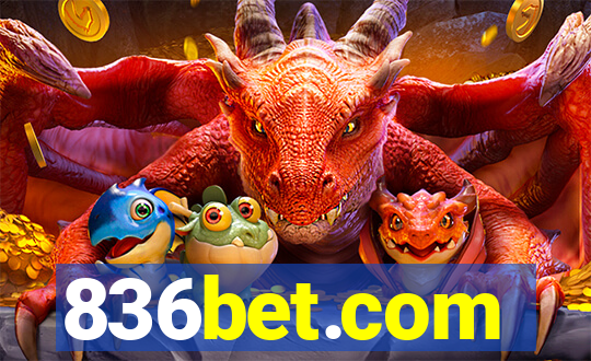 836bet.com