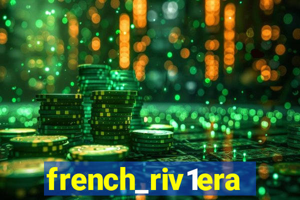 french_riv1era