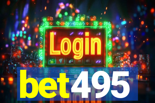 bet495