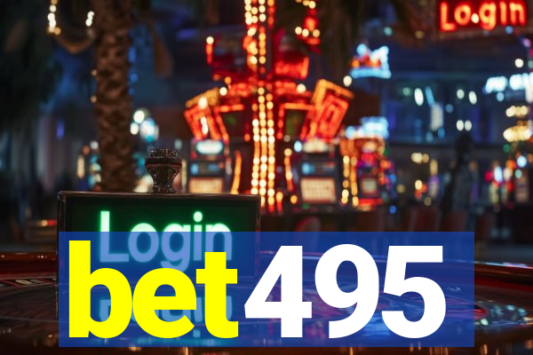 bet495