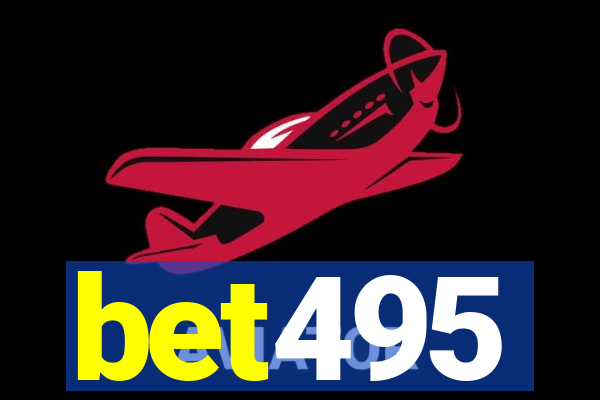 bet495