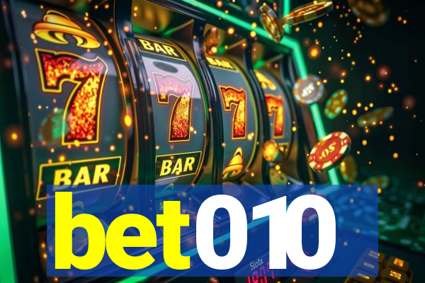 bet010