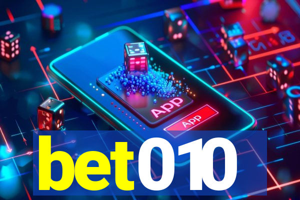 bet010