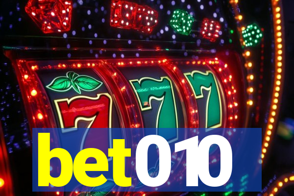 bet010