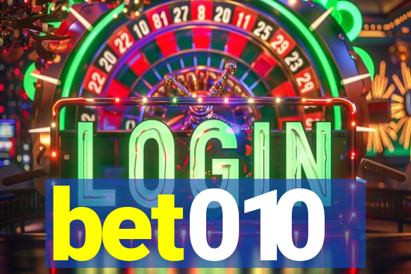 bet010