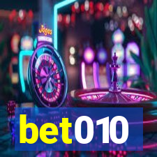 bet010