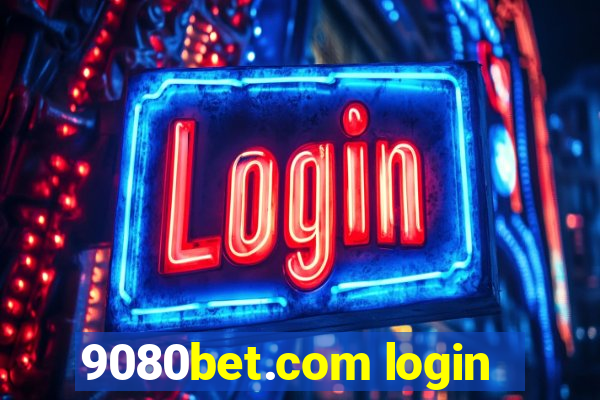 9080bet.com login