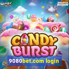 9080bet.com login