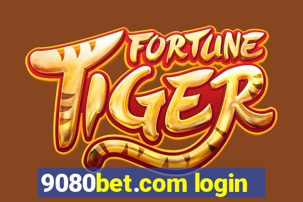 9080bet.com login