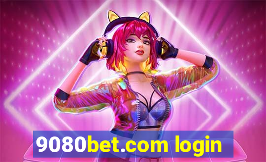 9080bet.com login