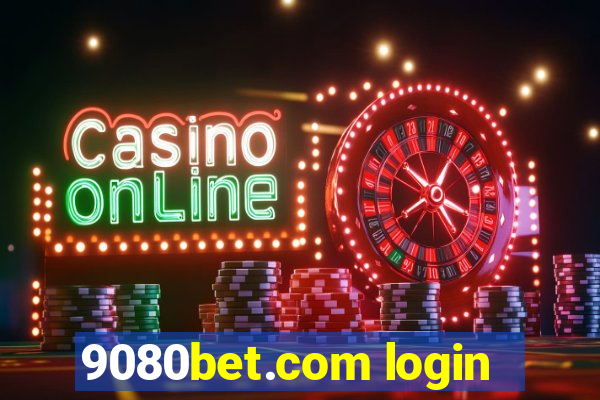 9080bet.com login