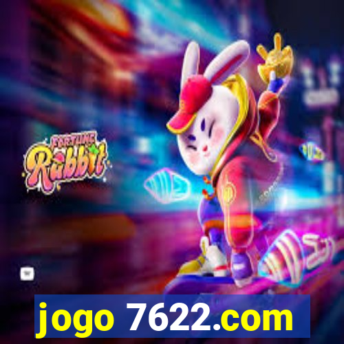 jogo 7622.com